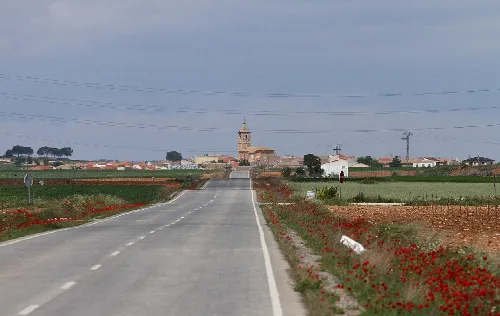 Motilleja, desde CM-3222, 01