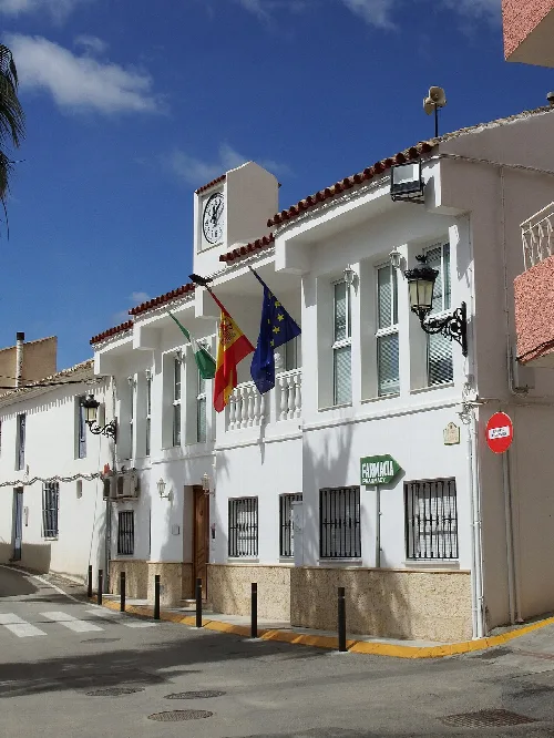 Partaloa