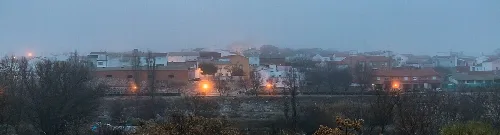 Driebes, Guadalajara, Spain