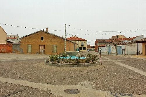 Ayuntamiento-2
