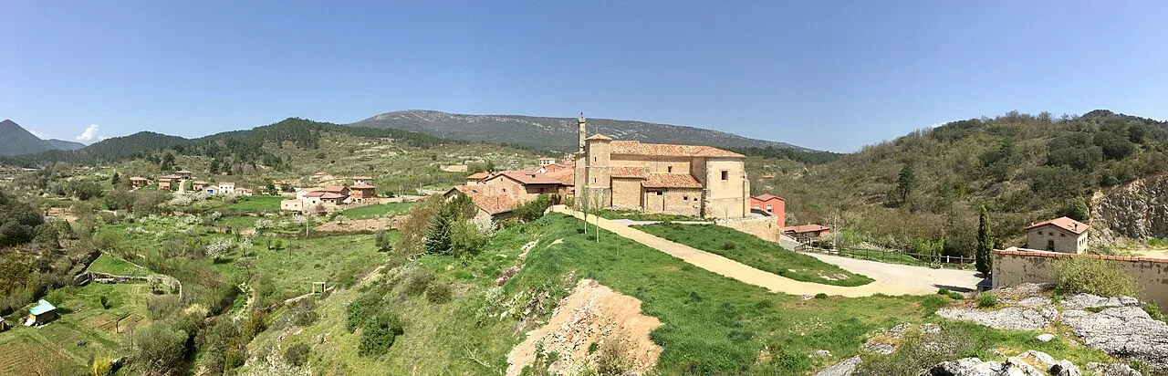 Cantabrana