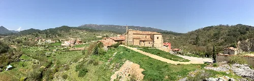 Cantabrana