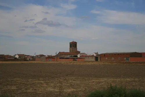 Aldeaseca