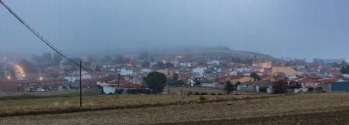 Mazuecos, Guadalajara, Spain