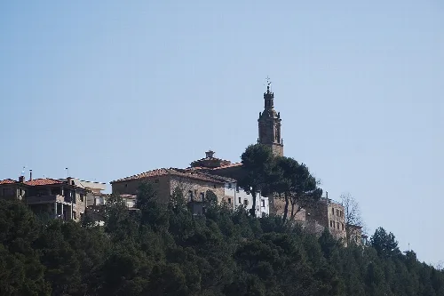 Torralba del Río (Navarra, España)