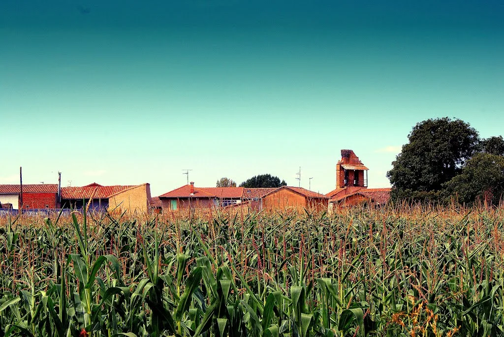 Roderos (León)