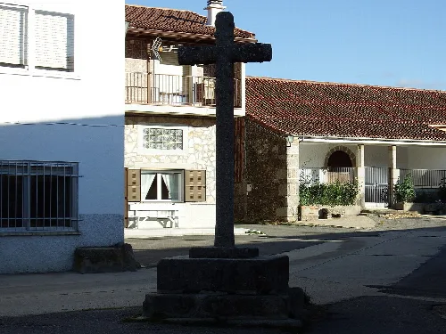 Puerto Castilla