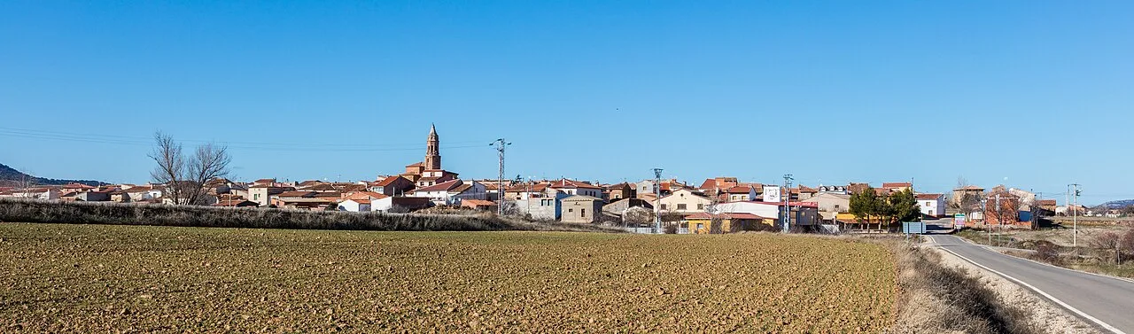 Loscos, Teruel, Spain