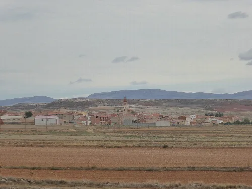 Celadas