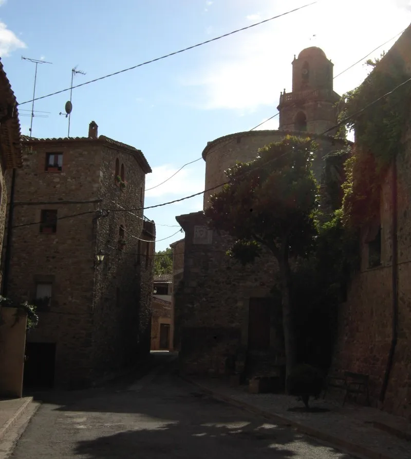 Corsá