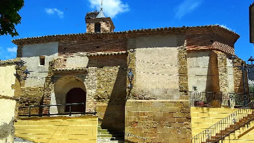 Alfántega