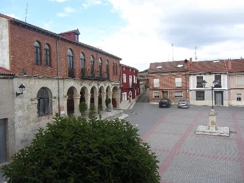 Ayuntamiento