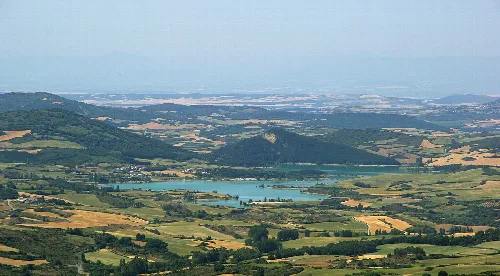 Northern Spain