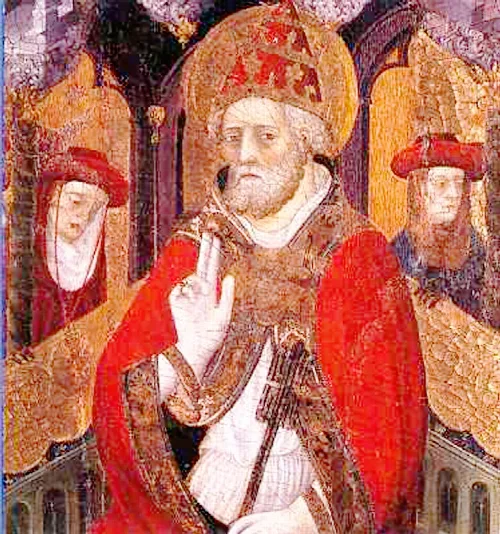 Cinctorres