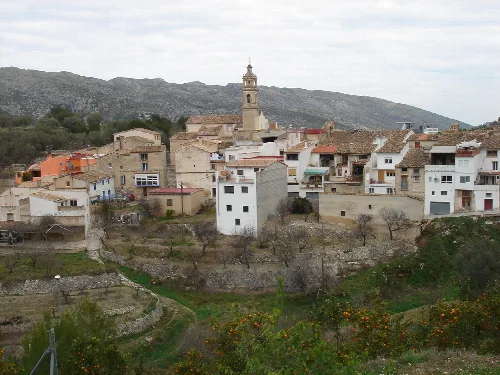 Joseaperez 21:09, 15 January 2006 (UTC)