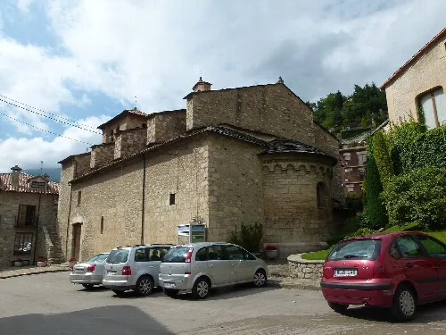 This image was uploaded as part of Wiki Loves Monuments 2012.