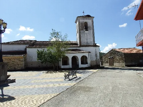 Casafranca