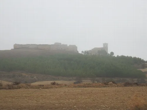 Vista general