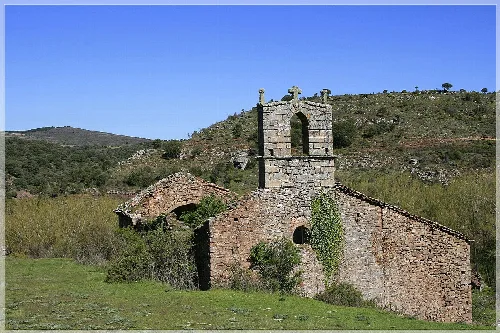 www.nortecastilla.es/20090722/vida/misterios-caprasio-sue...