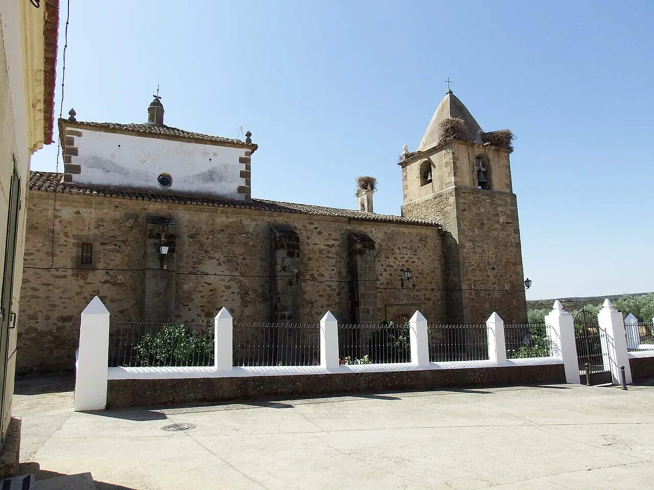Botija