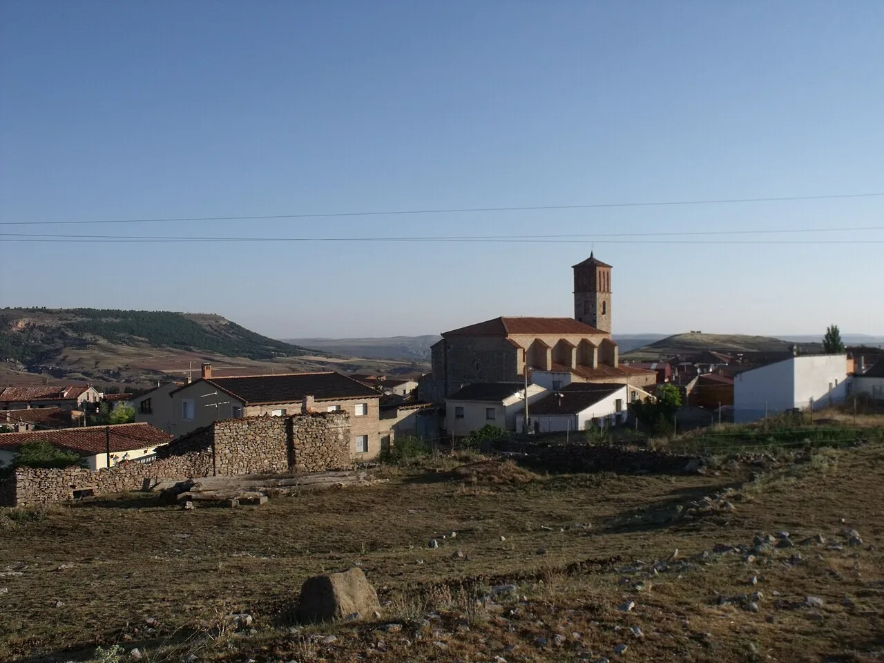 Ababuj