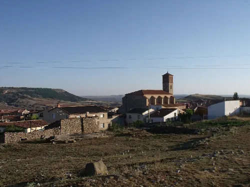 Ababuj