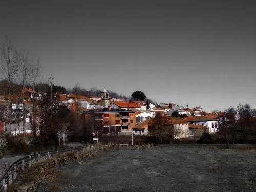 fotomontaje.