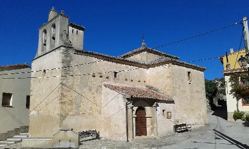 ElSotillo-Church
