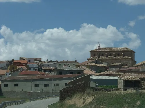 Vista General