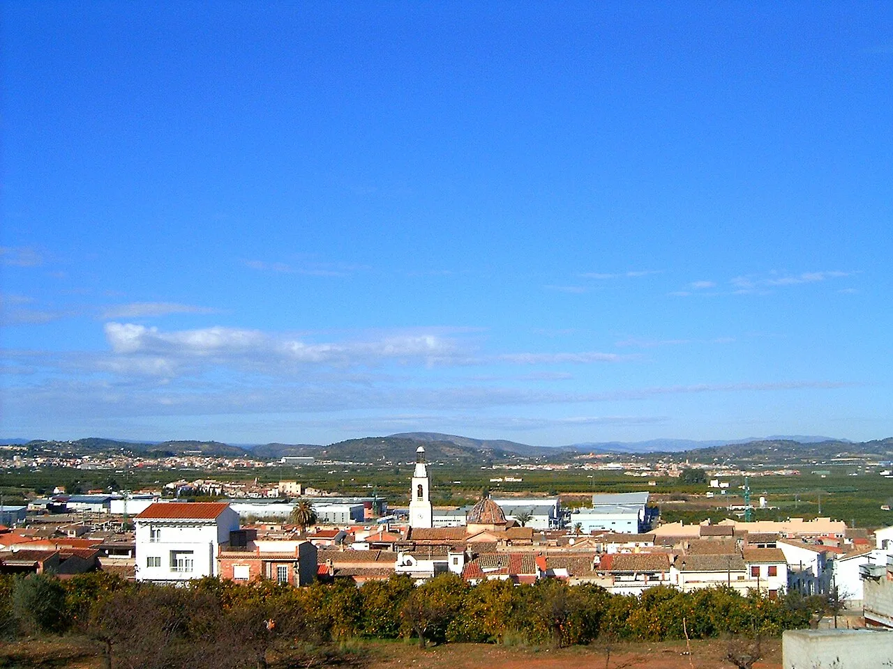 Photo of Novetlè.