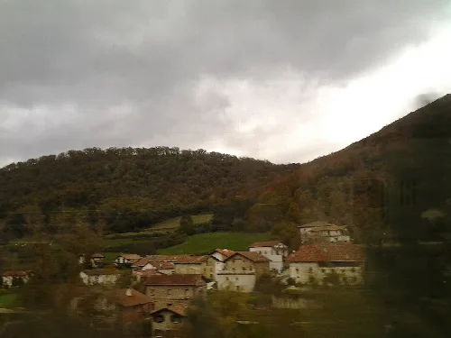 Latasa (Navarre)