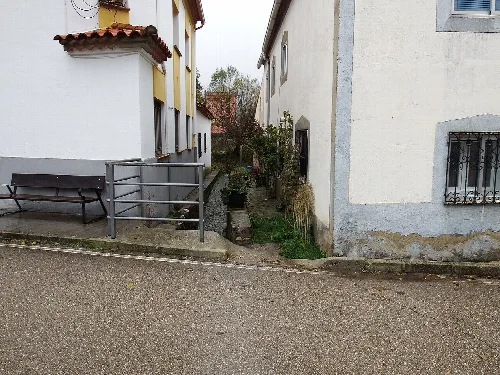 Vega del Codorno