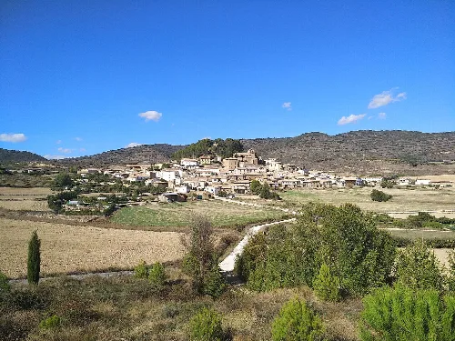 Eslava