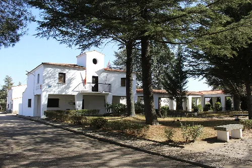 Ayuntamiento