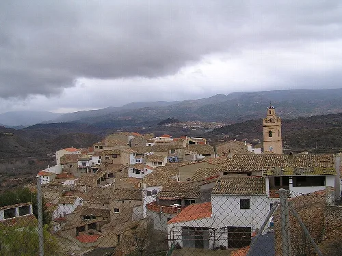 taken by keith buchanan,zarra valencia in 2006Zarra 13:55, 30 August 2006 (UTC)