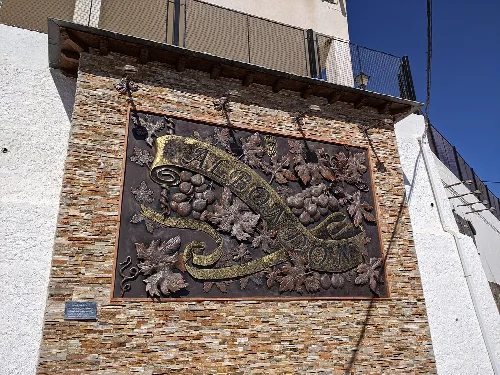 Albondón