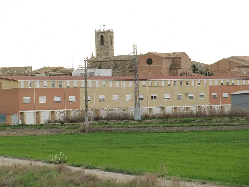 Sidamon image
