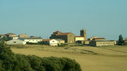 Kripan (Araba)