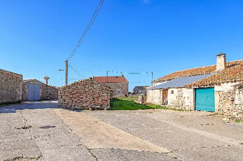 remedal de Tormes es un municipio que pertenece a la comarca Tierra de Ledesma, provincia de Salamanca.