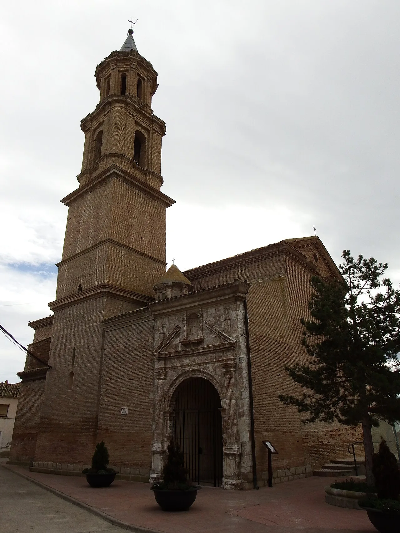 Valfarta