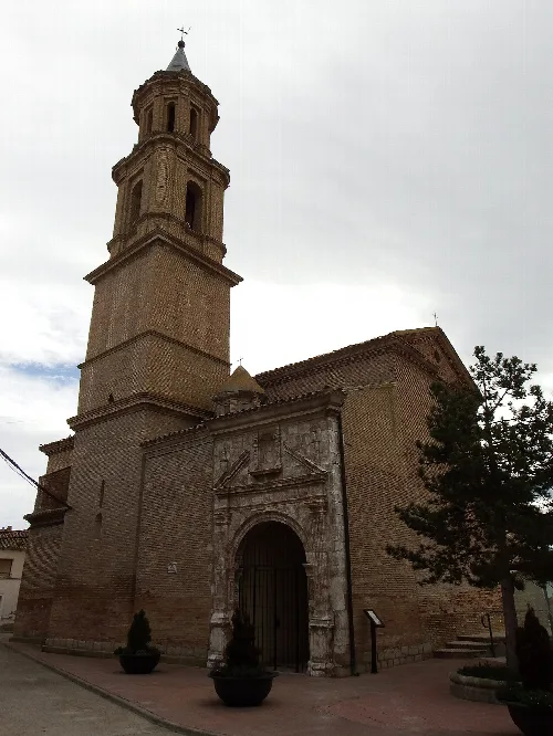 Valfarta