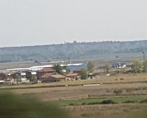 San Cristóbal de Entreviñas, Zamora, Spain