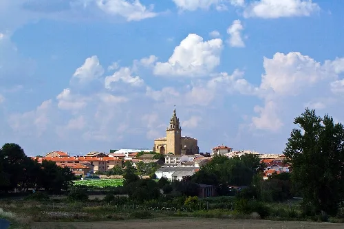 Zarratón.jpg