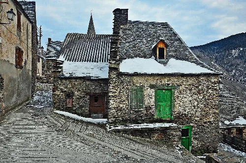 Valle de Aran-2016