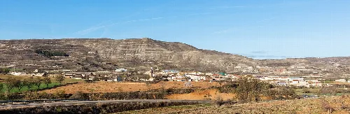 Mara, Zaragoza, Spain