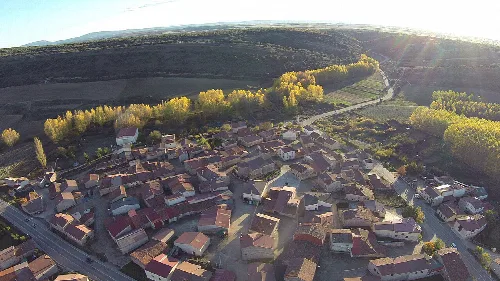 Cuevas de San Clemente