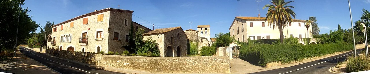 Crespià