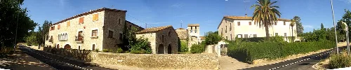 Crespià